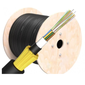 2km viber Cable
