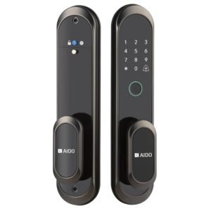 Access Standalone