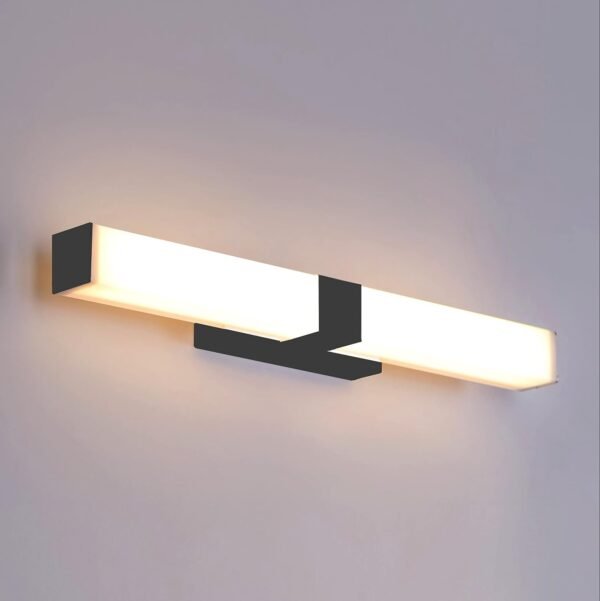 Lighting & LED