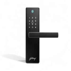 Access Standalone