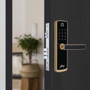 Access Standalone