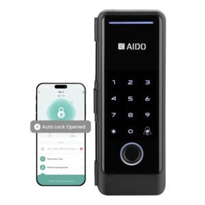 Access Standalone