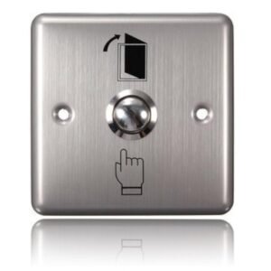 Access Standalone