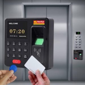 Access Standalone