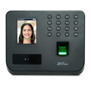 Access Standalone