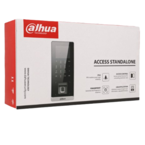 ACCESS STANDALONE