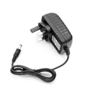ADAPTER 12V 2A