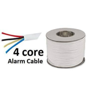 ALARM CABLE