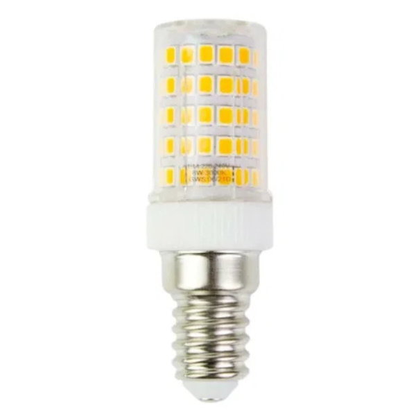 BULB COSTLIGHT