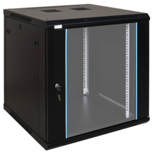 CABINET 12U