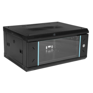 CABINET 6U