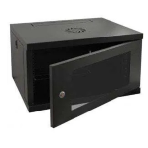 CABINET 6U