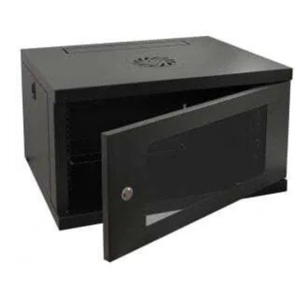 CABINET 6U