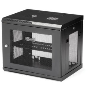 CABINET 9U
