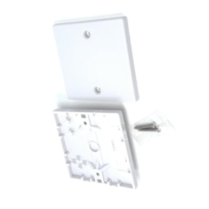 CH 86 BLANK PLATE