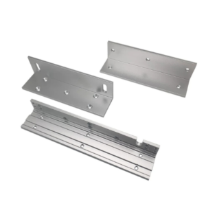 ZL BRACKET BIG