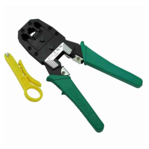 CRIMPIN TOOL