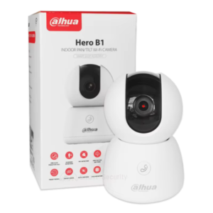 DAHUA H5B