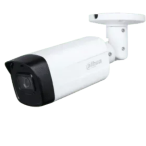 DAHUA HDC 1200 THP 2MP