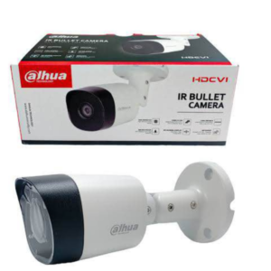 DAHUA HDC B1A11P 1MP