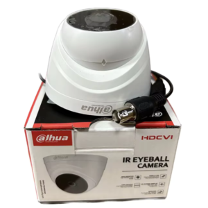 DAHUA HDC T1A21P 2MP