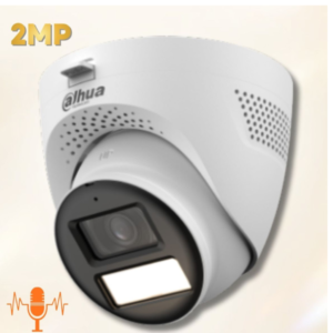DAHUA HDW 1200 TQP FULL CLR AU