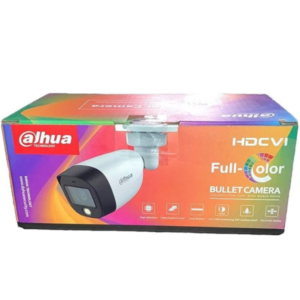 DAHUA HFW 1209 CP FULL COLOR