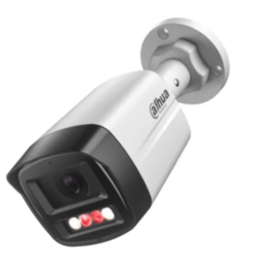 DAHUA HFW 1500TLMP 5MP