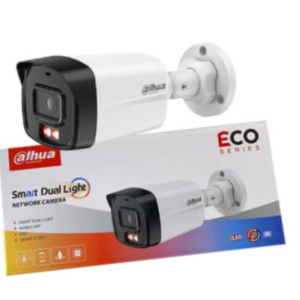 DAHUA IP B1E29 BULLET 2MP