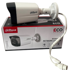 DAHUA IP B1E40-A BULLET 4MP