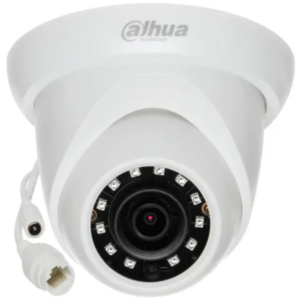 DAHUA IPC HDW 1230S 2MP