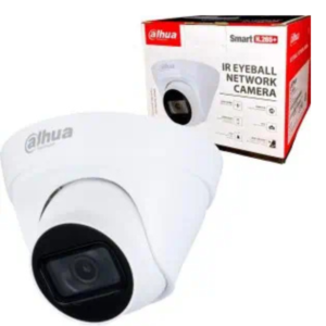 DAHUA IPC HDW 1230T1 2MP