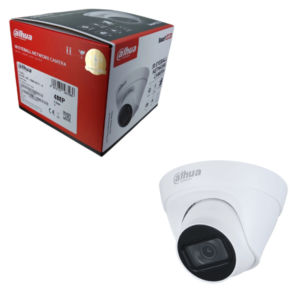 DAHUA IPC HDW 1430T1 4MP