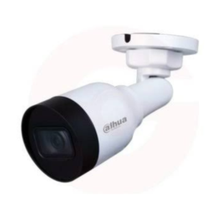 DAHUA IPC HFW 1430S1 4MP