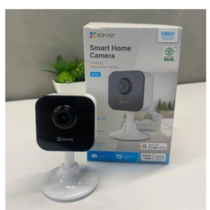 EZVIZ H1C