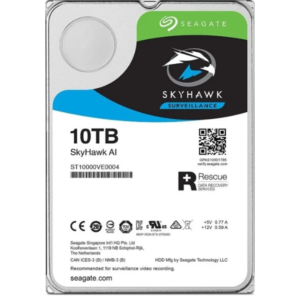 Hard Disk 10TB