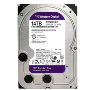 Hard Disk 14TB
