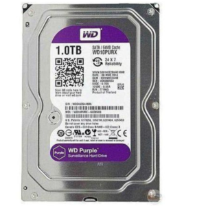 Hard Disk 1TB