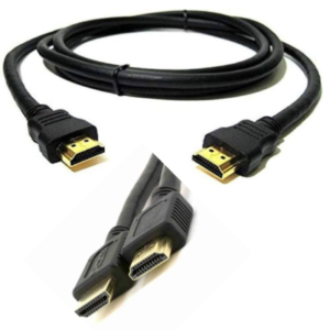 HDMI 1.5 CABLE