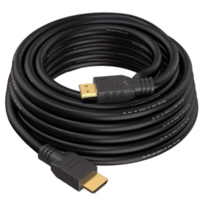 HDMI 10M CABLE