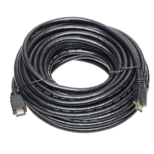 HDMI 15M CABLE