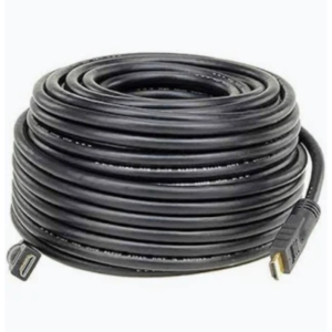 HDMI 20M CABLE