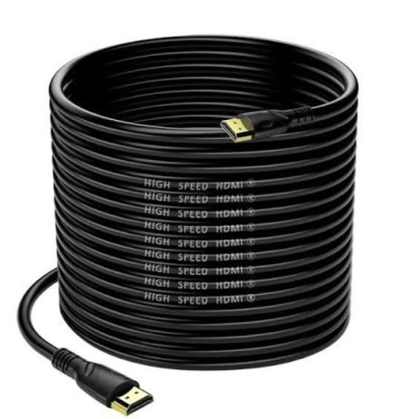 HDMI 30M CABLE