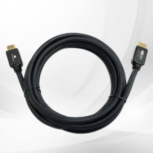 HDMI 3M CABLE