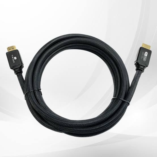 HDMI 3M CABLE