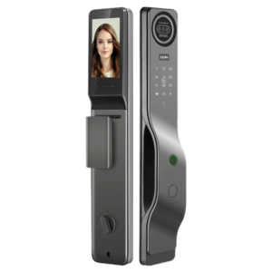 SMART DOORLOCK H30