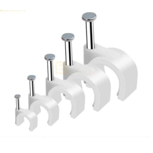 CABLE CLIP