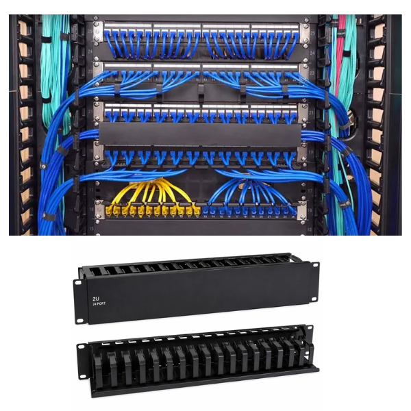 CABLE MANAGER
