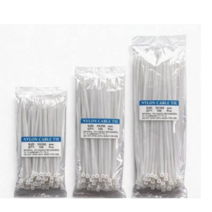 cable ties 100MM