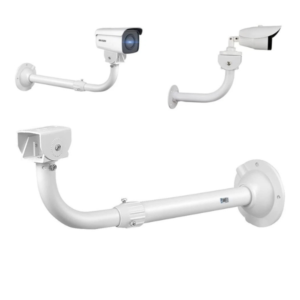 CAMERA MOUNT BRACKET
